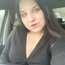 Дарья, 29 лет