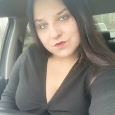 Фотография девушки Дарья, 29 лет из г. Москва