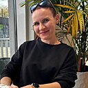 Полина, 34 года