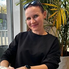 Фотография девушки Полина, 34 года из г. Новороссийск