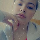 Наталия, 19 лет