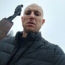 Андрей, 37 лет