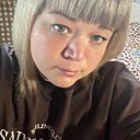 Ольга, 34 года