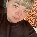 Ольга, 33 года