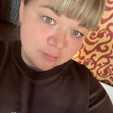 Фотография девушки Ольга, 33 года из г. Брянск