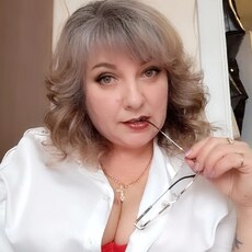 Фотография девушки Зоя, 49 лет из г. Молодечно