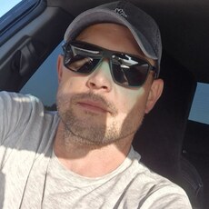 Фотография мужчины Sergei, 33 года из г. Кудымкар