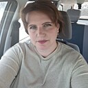 Елена, 35 лет