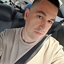 Александр, 33 года