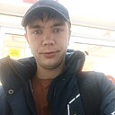 Кирилл, 32 года