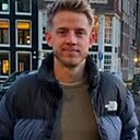 Андрей, 36 лет