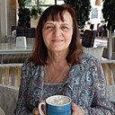 Ольга, 65 лет