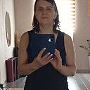 Ольга, 65 лет