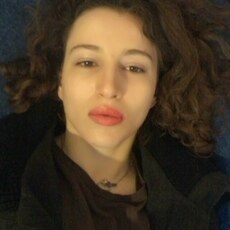 Фотография девушки Kseniya, 34 года из г. Апрелевка