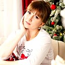 Мариша, 40 лет