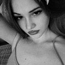 Алиса, 20 лет