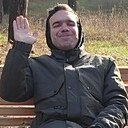 Игорь, 35 лет