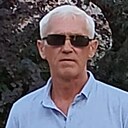 Николай, 63 года