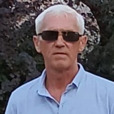 Фотография мужчины Николай, 63 года из г. Невинномысск