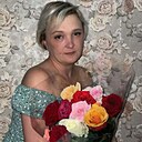 Ирина, 46 лет