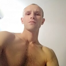 Фотография мужчины Алексей, 36 лет из г. Нижний Новгород