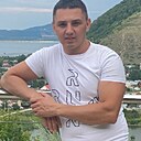 Roman, 30 лет