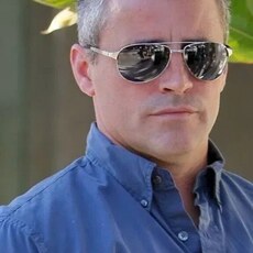 Фотография мужчины Сергей, 46 лет из г. Анапа