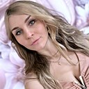 Даша, 33 года