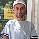 Мухаммад, 47 лет