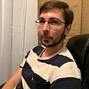 Ярослав, 26 лет