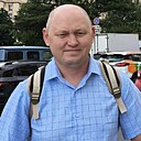 Марат, 60 лет