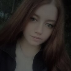 Фотография девушки Надежда, 24 года из г. Глубокое