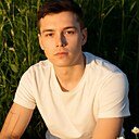 Андрей, 22 года