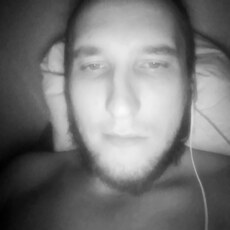 Фотография мужчины Виктор, 30 лет из г. Оренбург