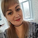 Любовь, 48 лет