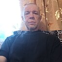 Александр, 51 год