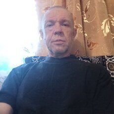 Фотография мужчины Александр, 51 год из г. Барнаул