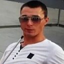 Денис, 25 лет