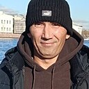 Ildar, 46 лет