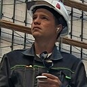 Никита, 23 года