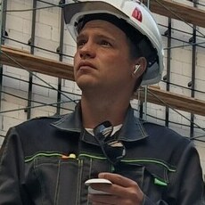 Фотография мужчины Никита, 23 года из г. Кемерово