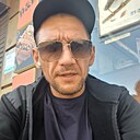 Эдуард, 40 лет