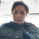 Сабина, 34 года