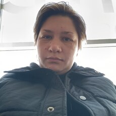 Фотография девушки Сабина, 34 года из г. Уфа