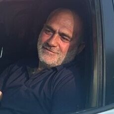 Фотография мужчины Сево, 40 лет из г. Клин