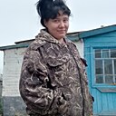 Татьяна, 40 лет