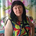 Татьяна, 40 лет