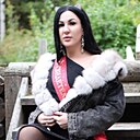 Екатерина, 28 лет