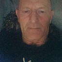 Сергей, 55 лет