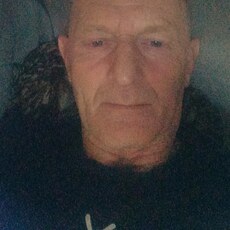 Фотография мужчины Сергей, 55 лет из г. Мундыбаш